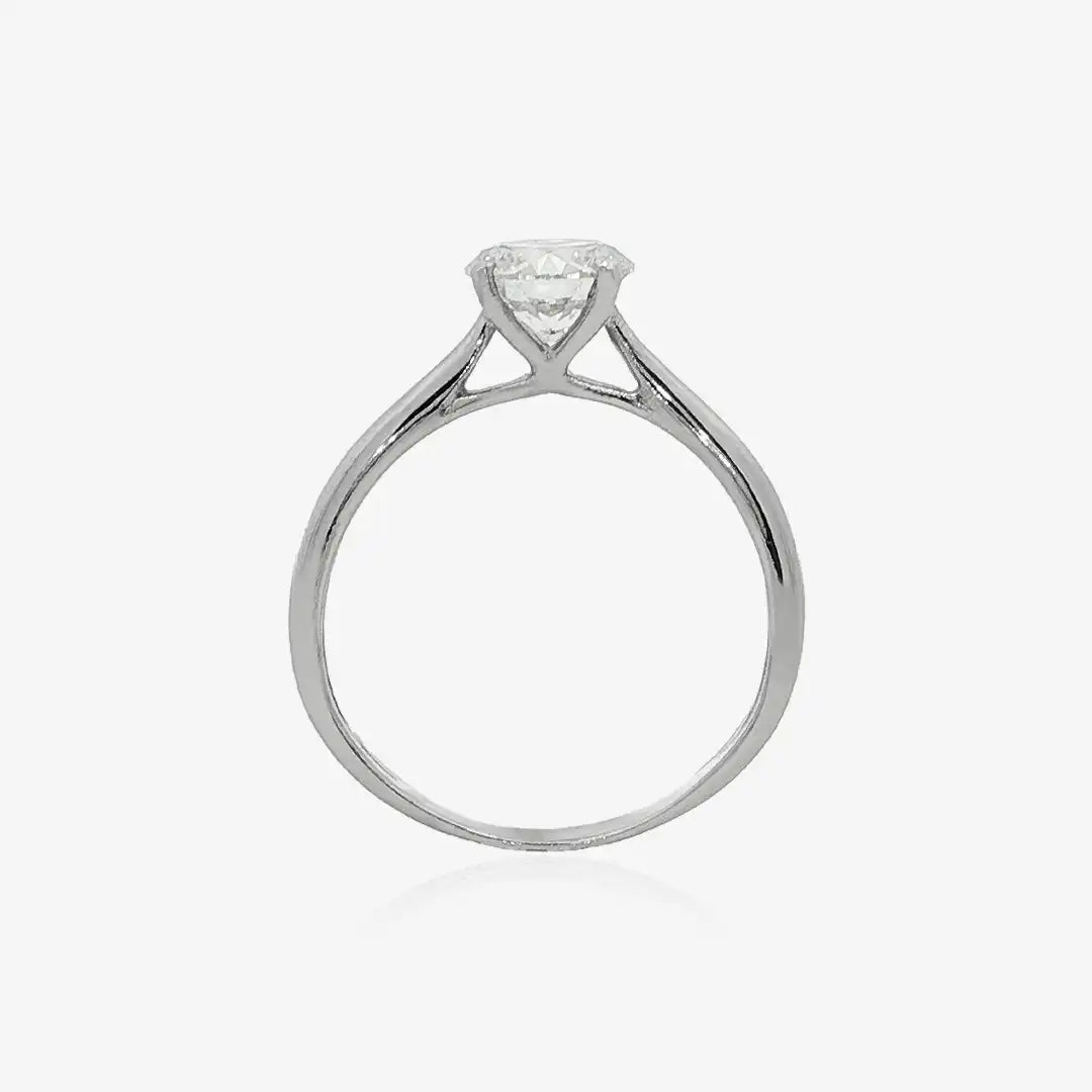 Anillo Diamante.C