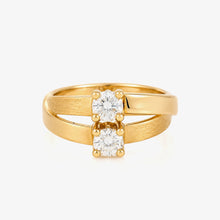 Duo Ring