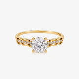 Anillo reinado