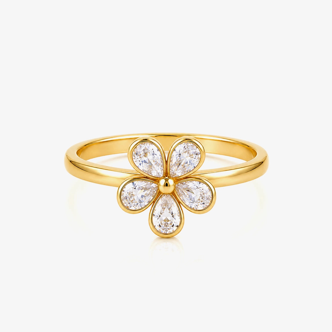 Cira Ring