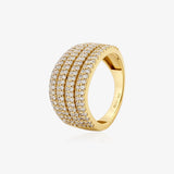 Anillo JACINTO