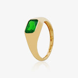 Anillo Color