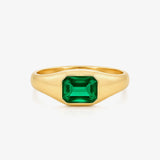 Anillo Color