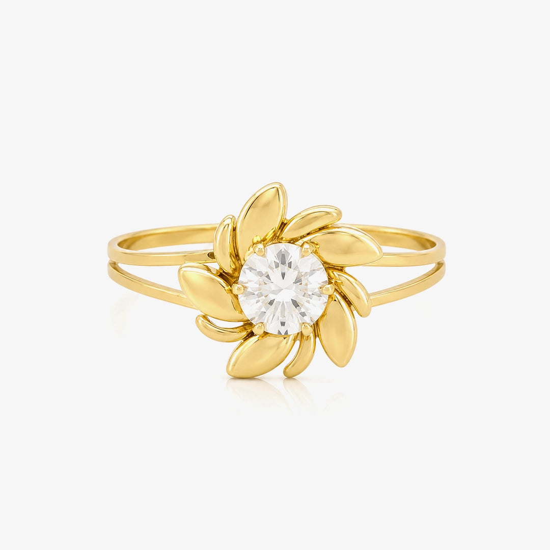 Ceci Ring
