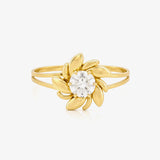 Ceci Ring