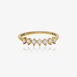 Anillo Septillo