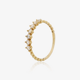 Anillo Septillo