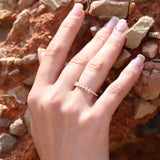 Anillo Septillo