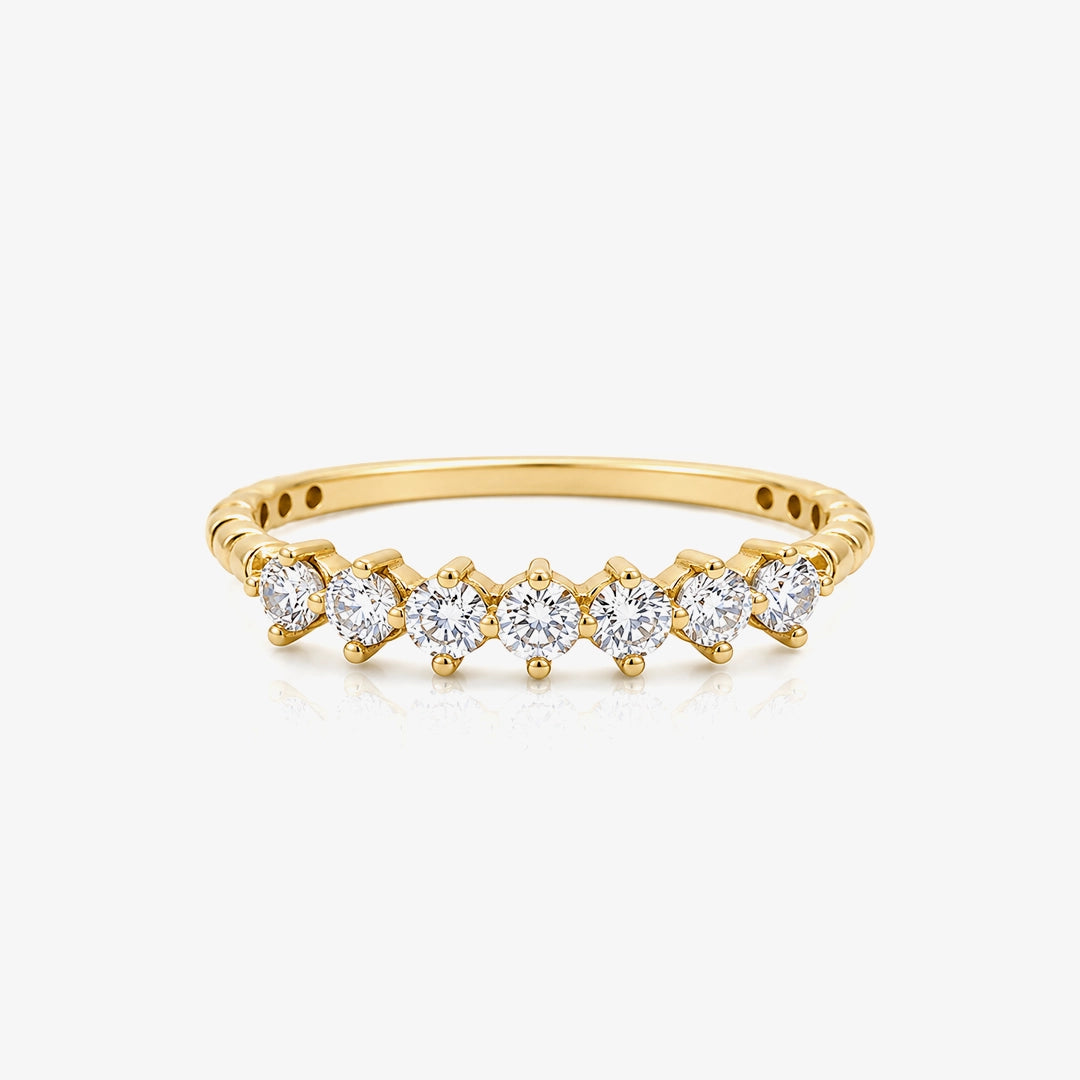 Anillo Septillo