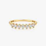 Anillo Septillo