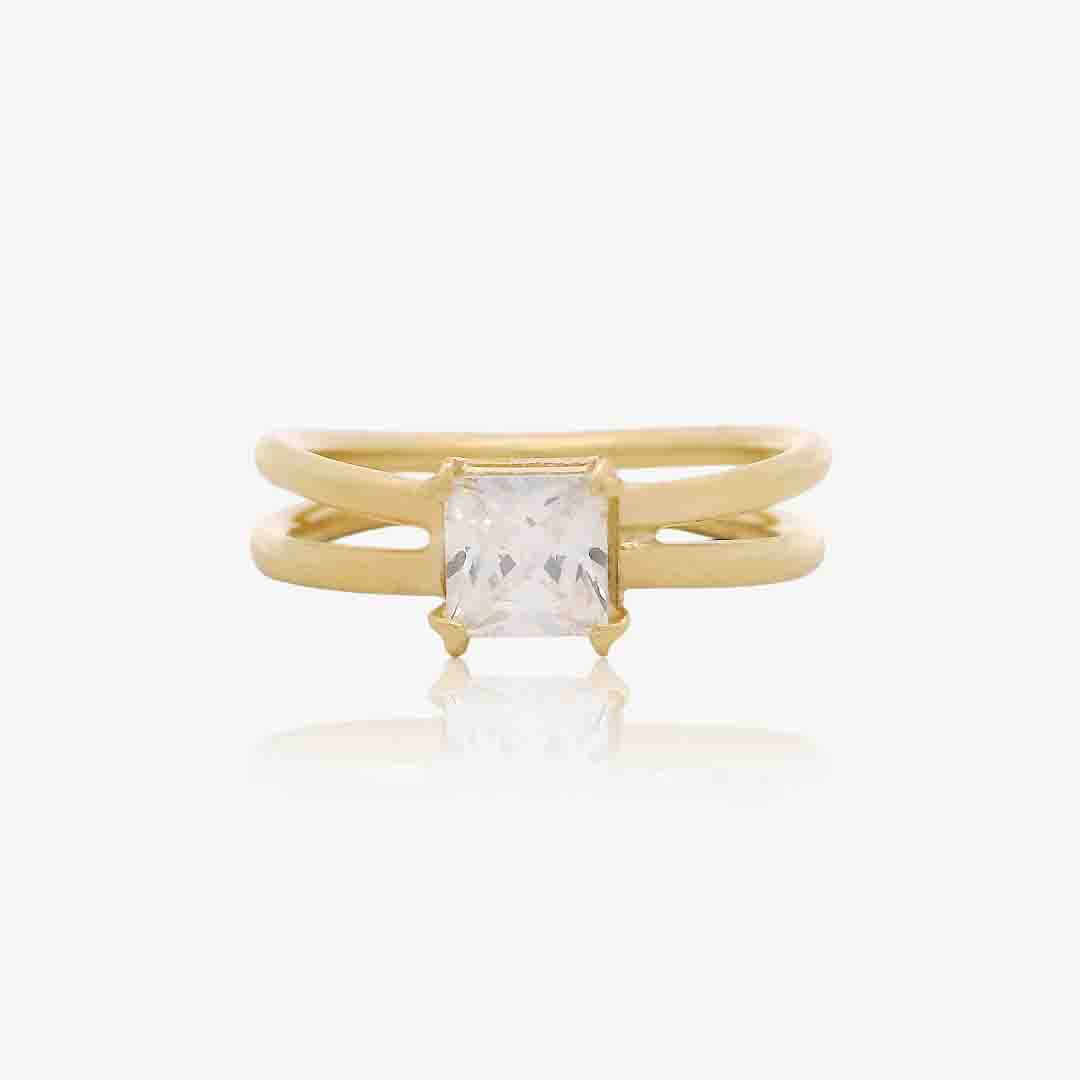 Image Product