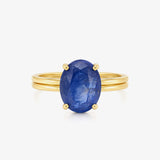 Anillo ocean