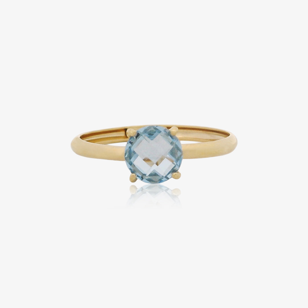 Image Product