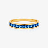 Anillo Carril