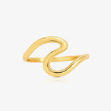 Anillo OLA