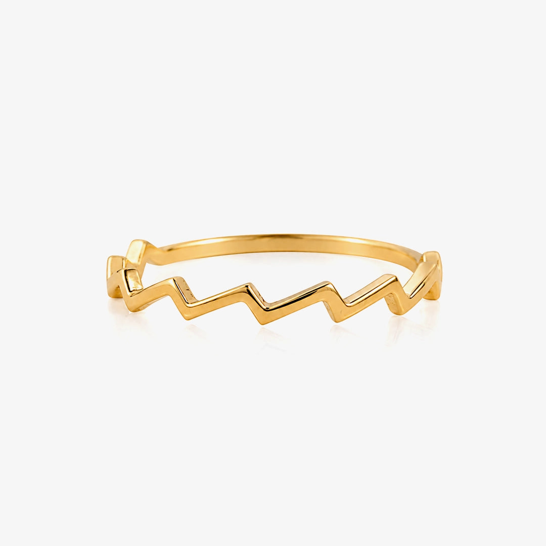 Scales Ring