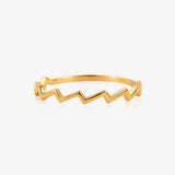 Anillo Escalas