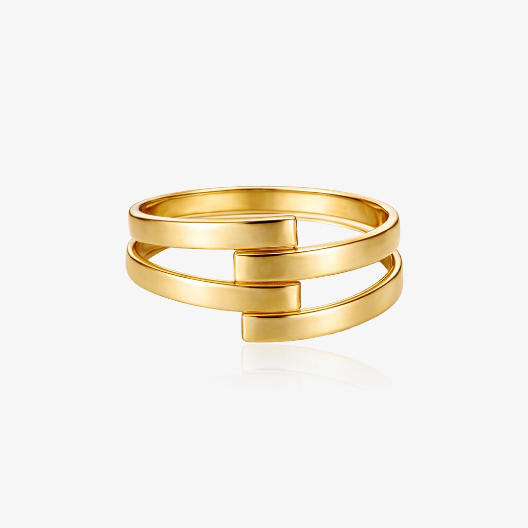 Anillo Unión