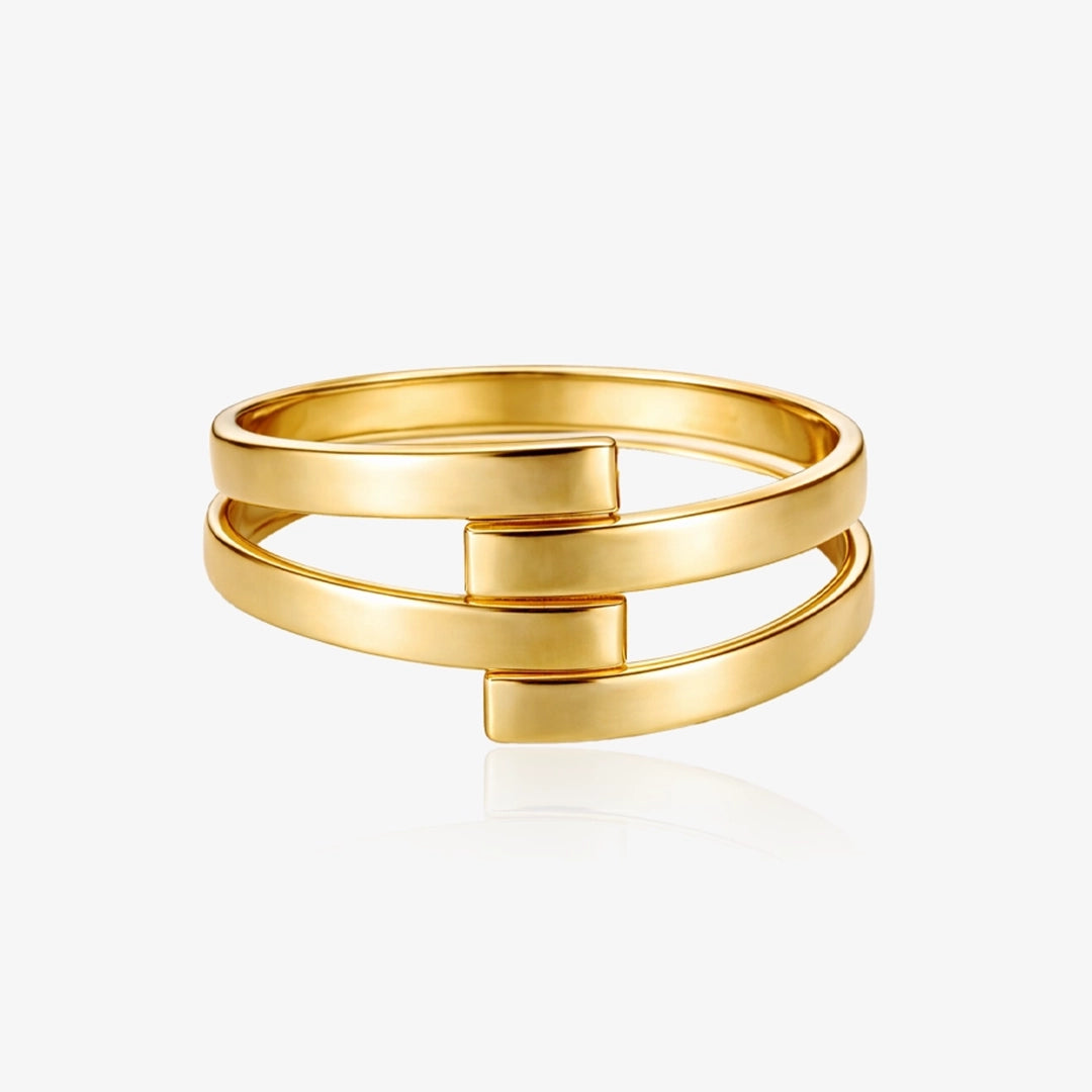 Union Ring