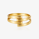Union Ring