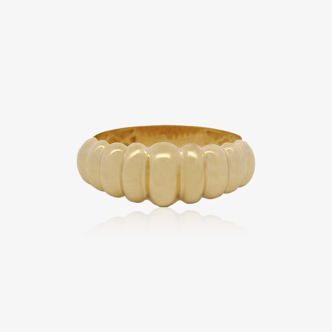 Image Product