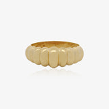 Image Product