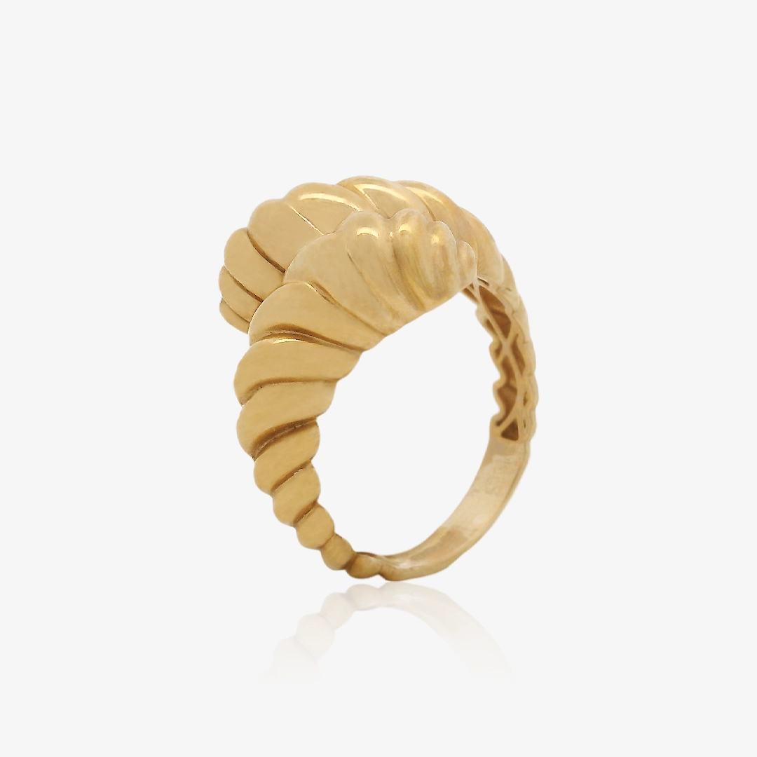 Anillo Gallones