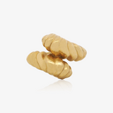 Anillo Gallones