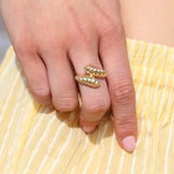 Anillo Gallones