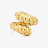 Anillo Gallones