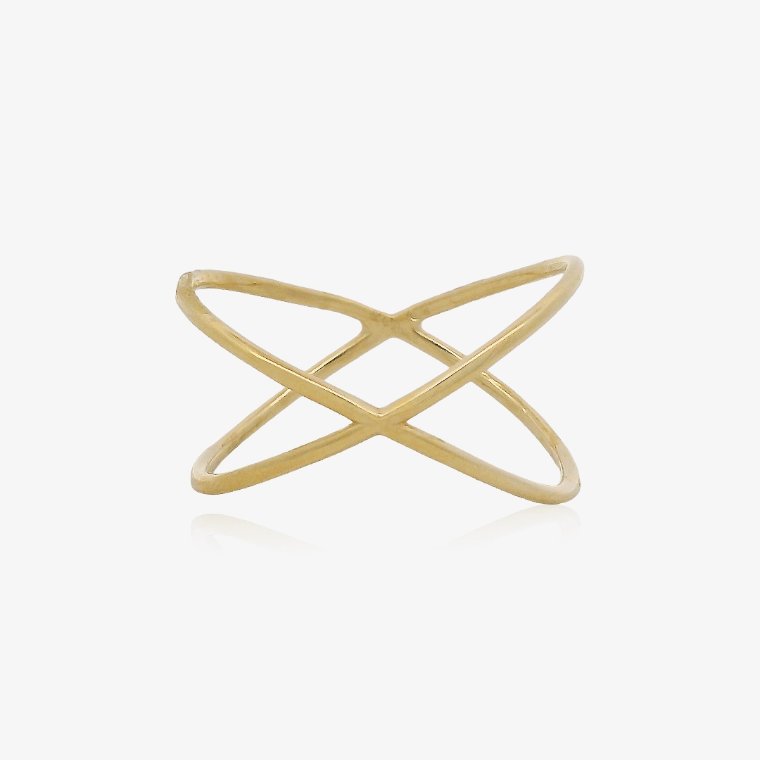 Anillo Asteroide
