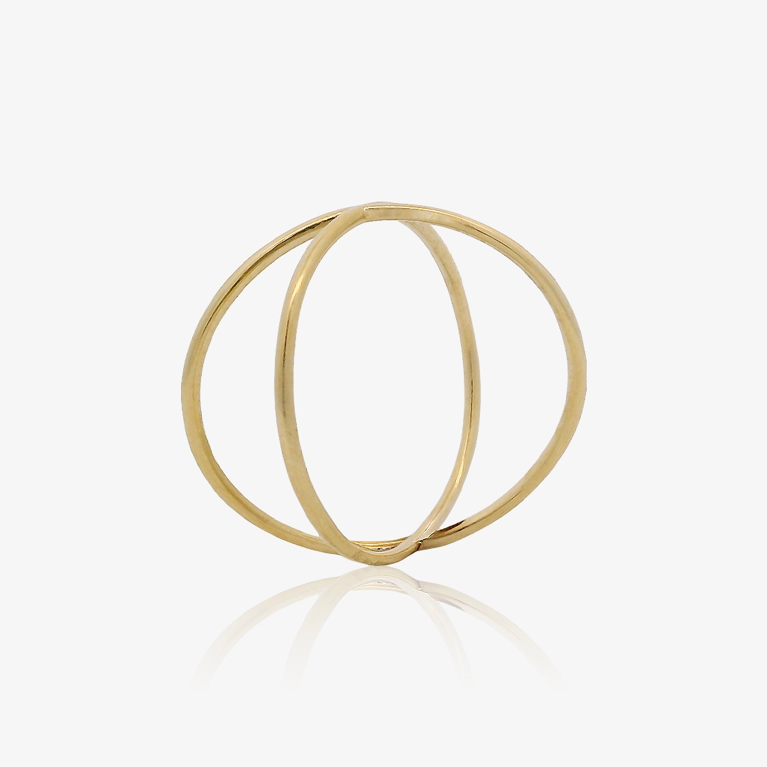 Anillo Asteroide