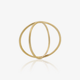 Anillo Asteroide