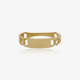 Anillo Dualis