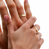 Anillo Dualis