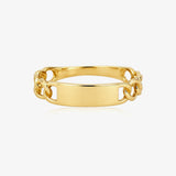 Anillo Dualis