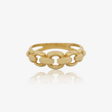 Anillo Encadenados