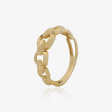 Anillo Encadenados