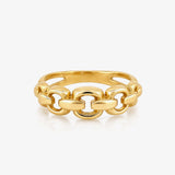 Anillo Encadenados