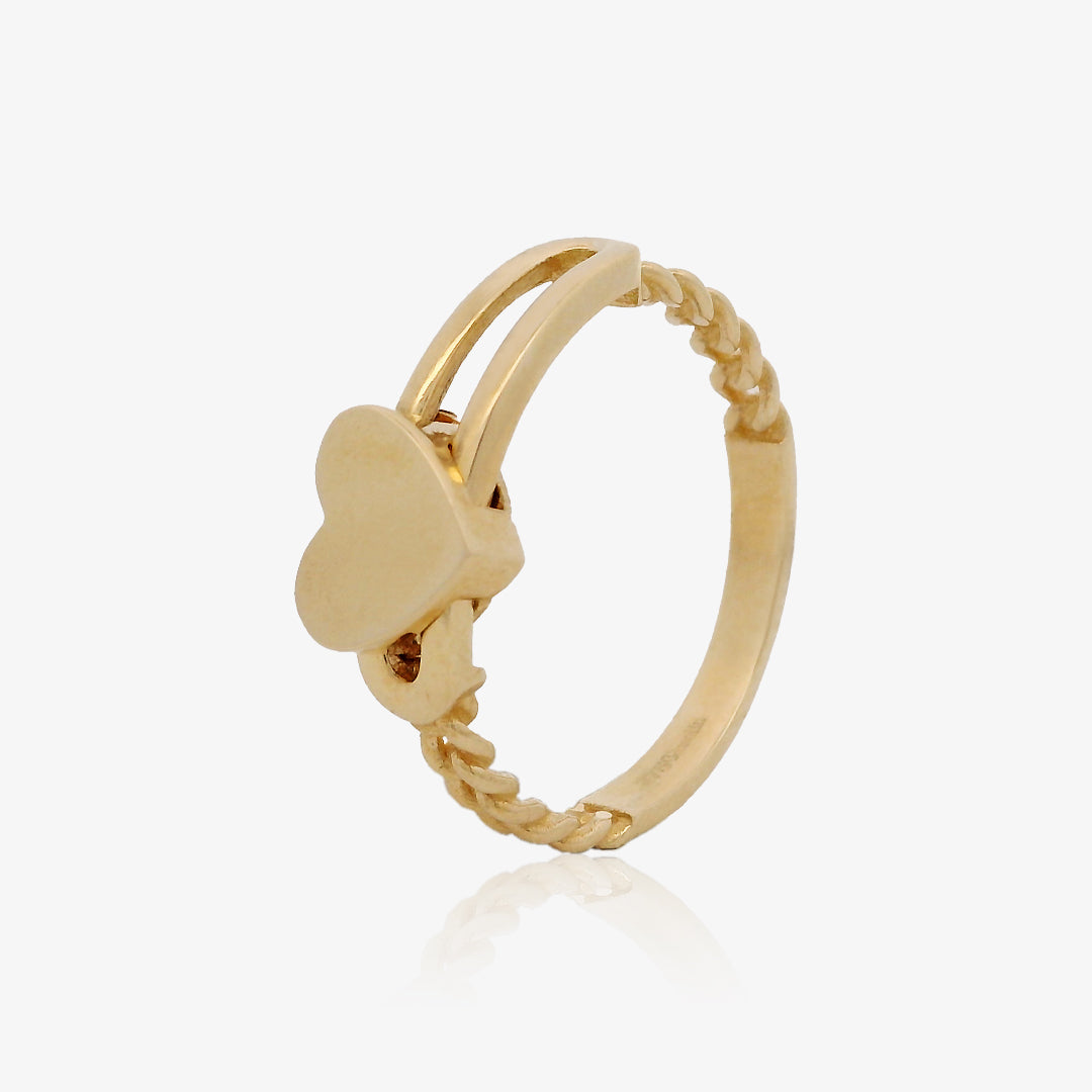 Image Product