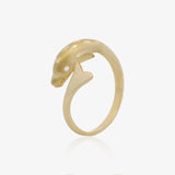 Anillo Delfín