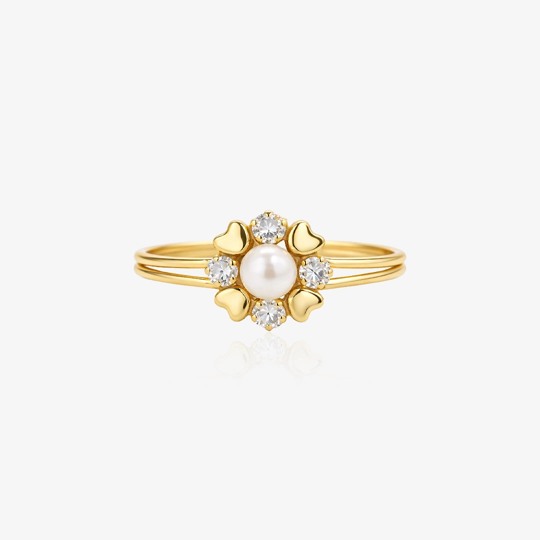 Anillo Cielo