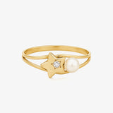 Anillo Carmina
