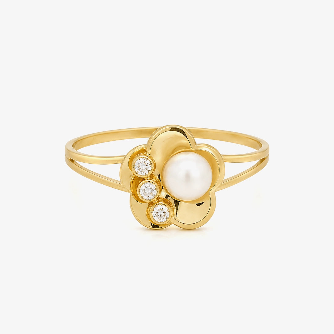 Charity Ring