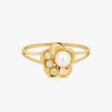 Charity Ring