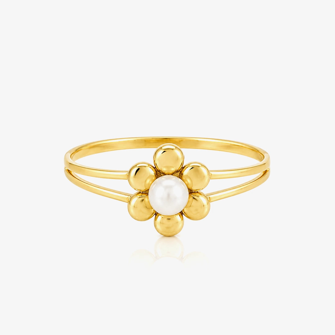 Carolina Ring