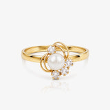 Anillo Cintia