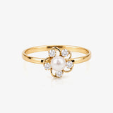 Celia Ring