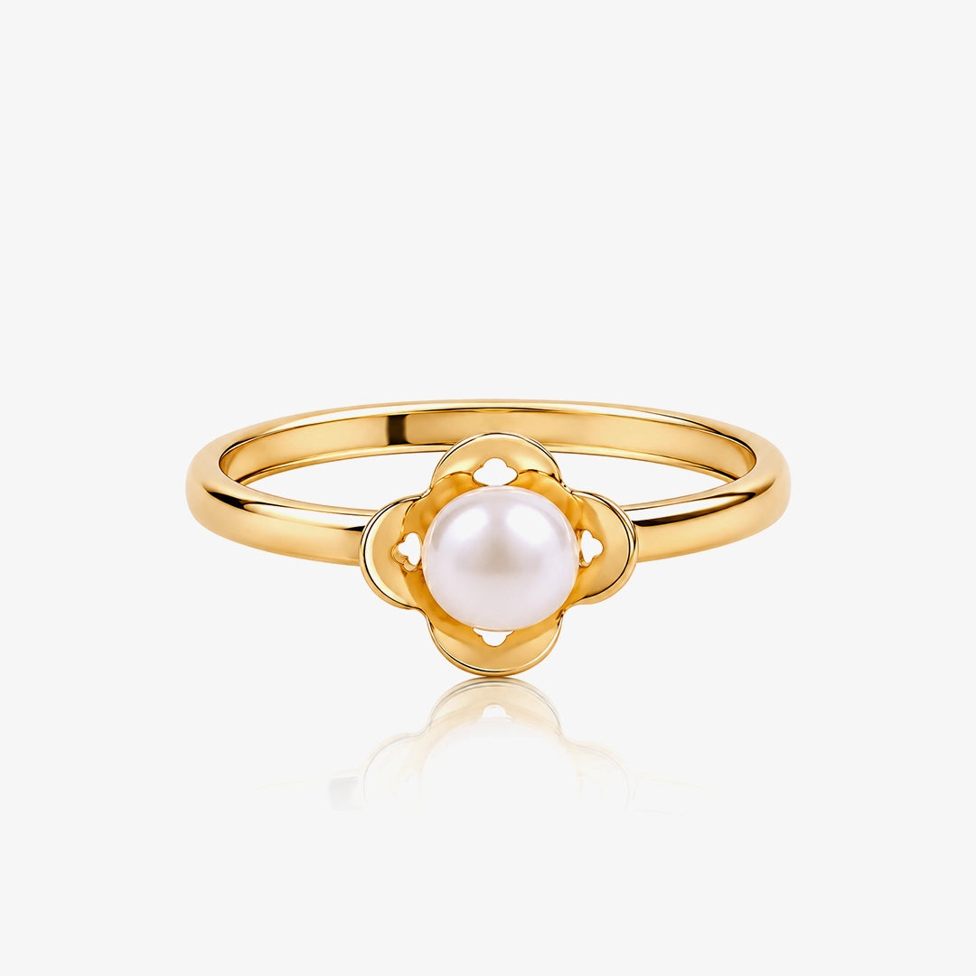 Cristina ring