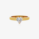 Image Product